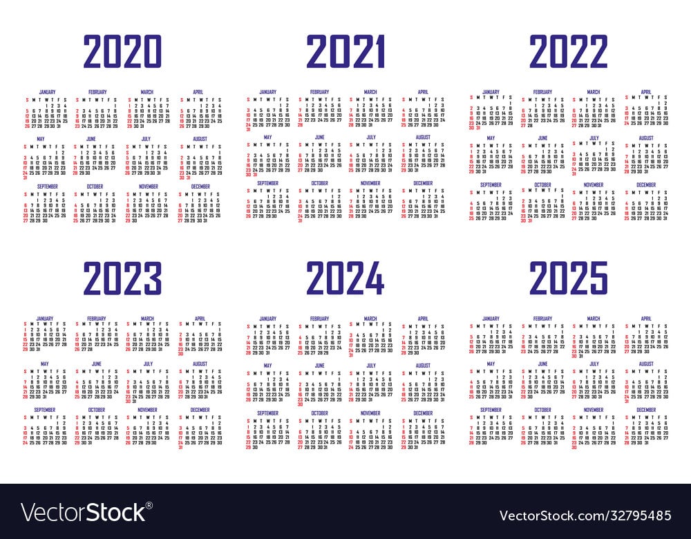 Get Your Basis Dc Calendar 2024-2025 Pdf Here