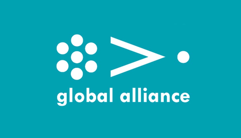 Global Alliances in a Changing World