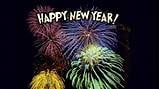 Free Happy New Year Pictures