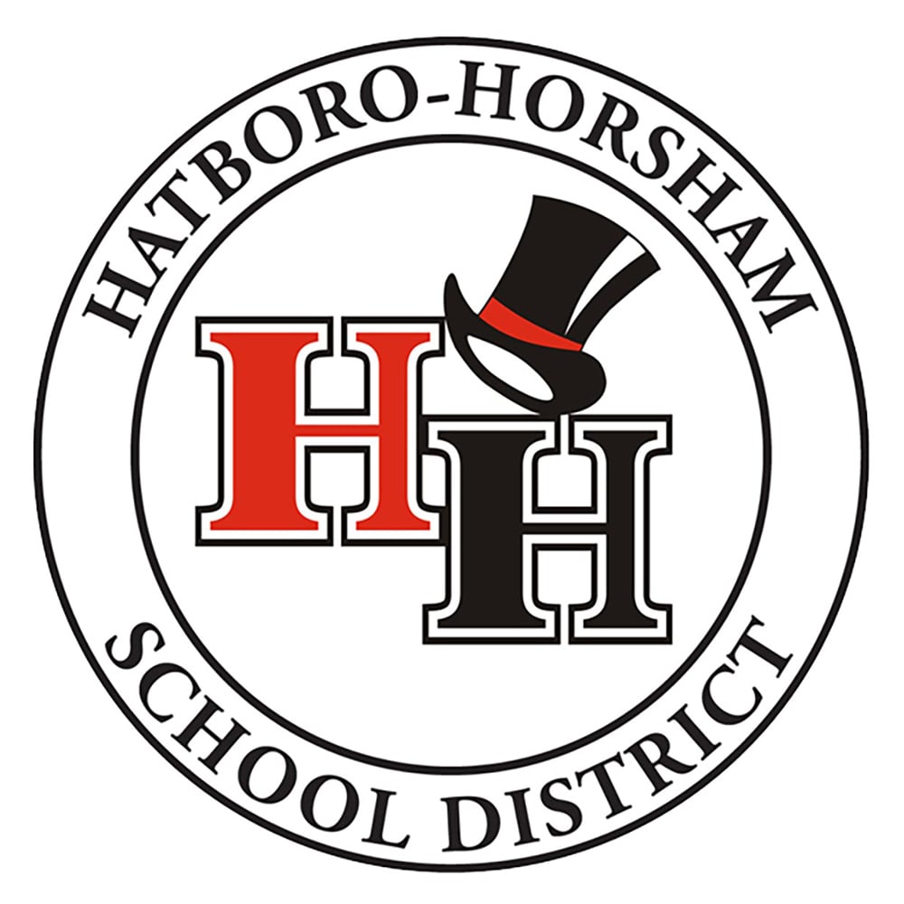 Hatboro Horsham Calendar 2024-2025: Key Dates To Remember