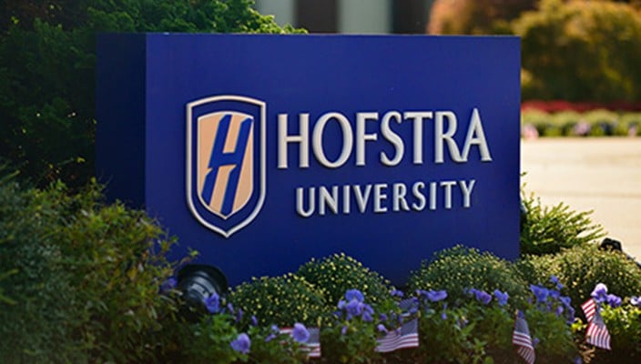 Hofstra University Tutoring Services