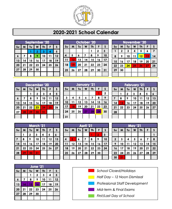 Hofstra University Winter 2025 Academic Calendar Dates