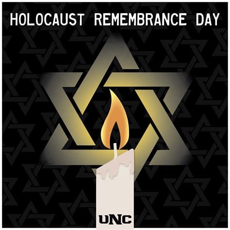 International Holocaust Remembrance Day