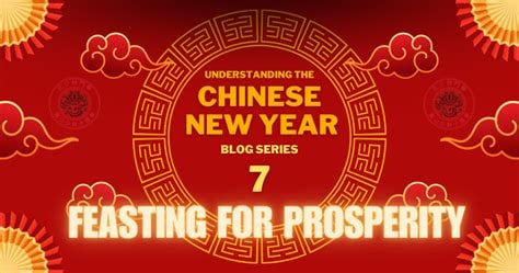 How Long Is Chinese New Year: 7 Key Facts