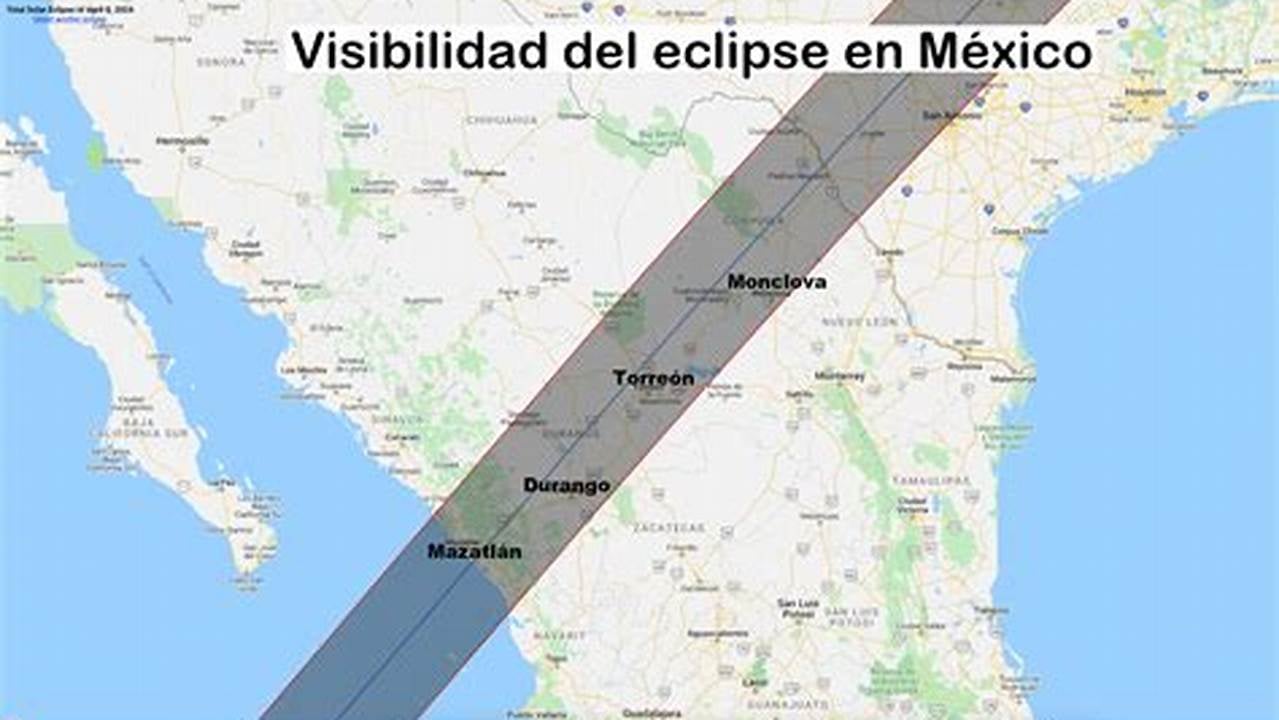 How to View the Solar Eclipse Safely