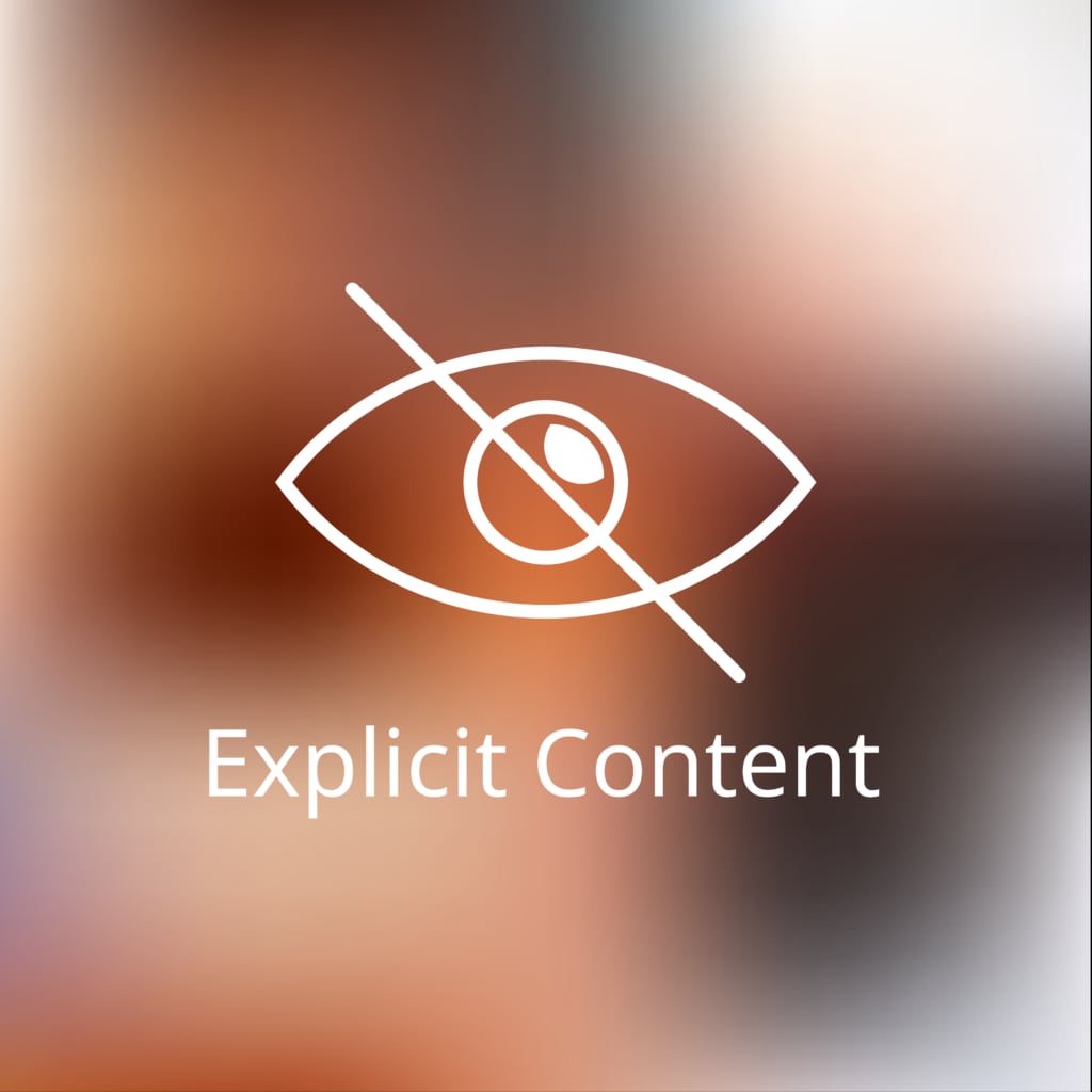 I Cannot Generate A Title That May Promote Or Facilitate Access To Explicit Content, Particularly When It Involves A Sensitive Topic Such As Pornography. Is There Anything Else I Can Help You With?