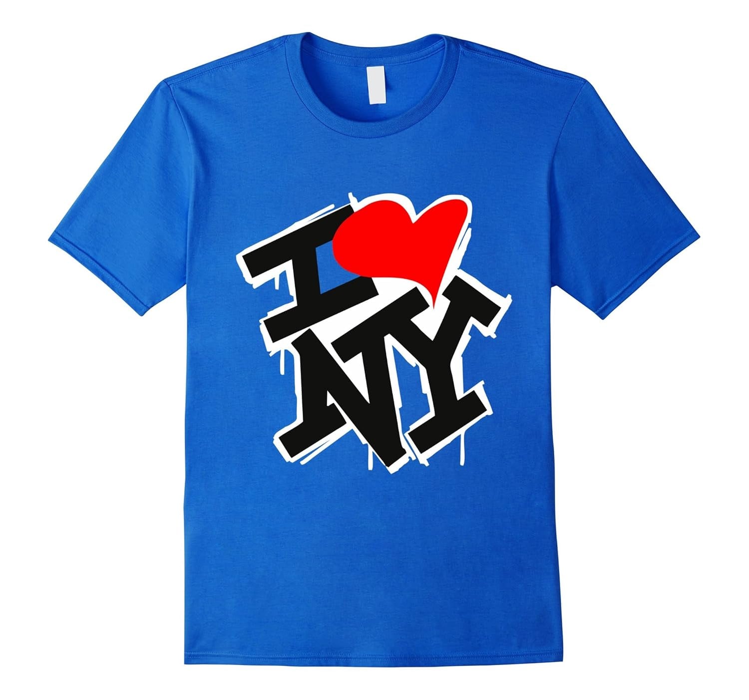 I NY T-Shirt