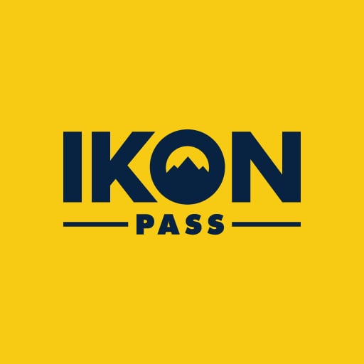 Ikon Pass Price History