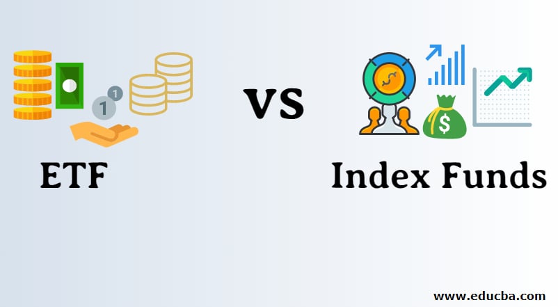 Indexing and ETFs