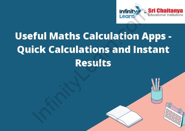 Instant Calculation Result