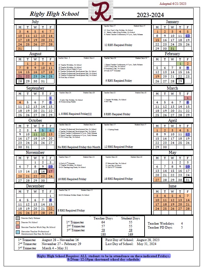 Jcps 2025 School Calendar: 5 Key Dates To Know