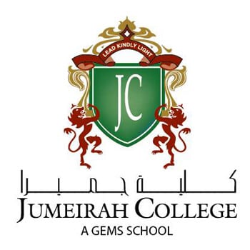 Term 3 Jumeirah College Calendar