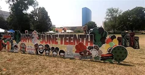 Understanding Juneteenth Today: Dates and Celebrations