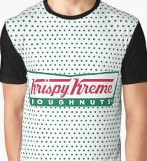 Krispy Kreme Merchandise