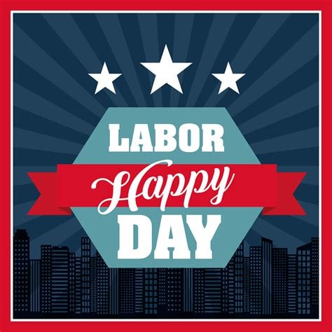 Labor Day