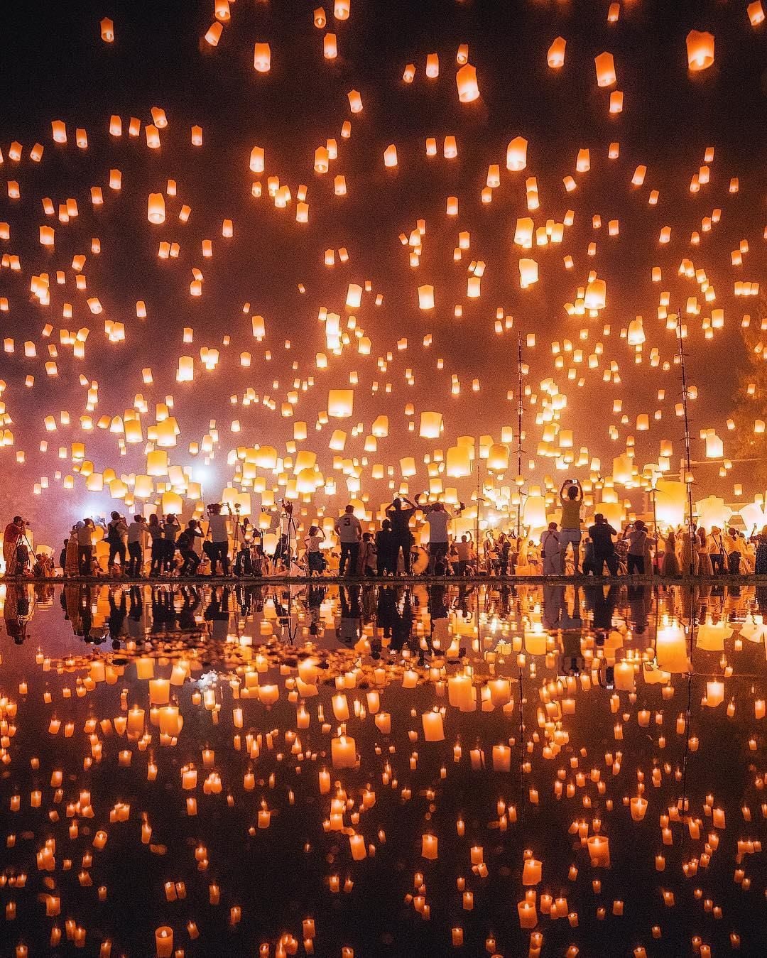 Lantern Festival