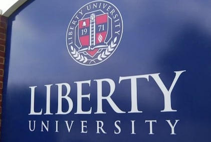 Liberty University Academic Calendar Highlights