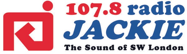 Local News Radio