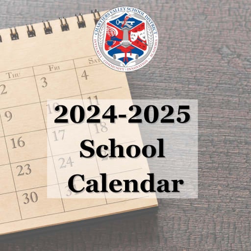 Loudoun County 2024-2025 School Calendar Dates And Holidays