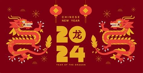 Lunar New Year 2024: Traditions To Welcome Good Fortune