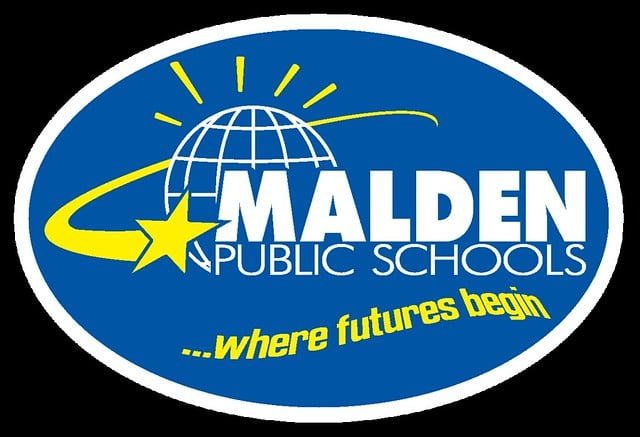 Malden Public Schools Calendar