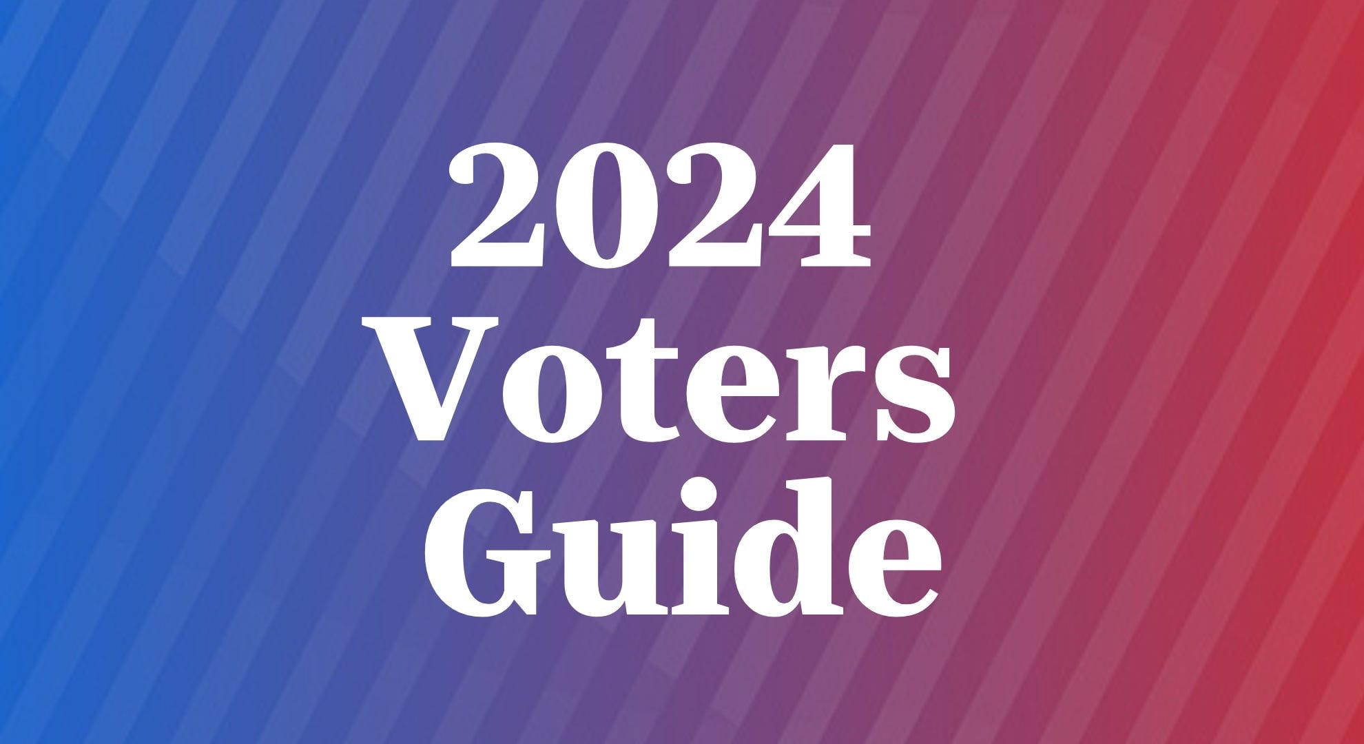 Marylands 2024 Election Dates And Polling Times Guide