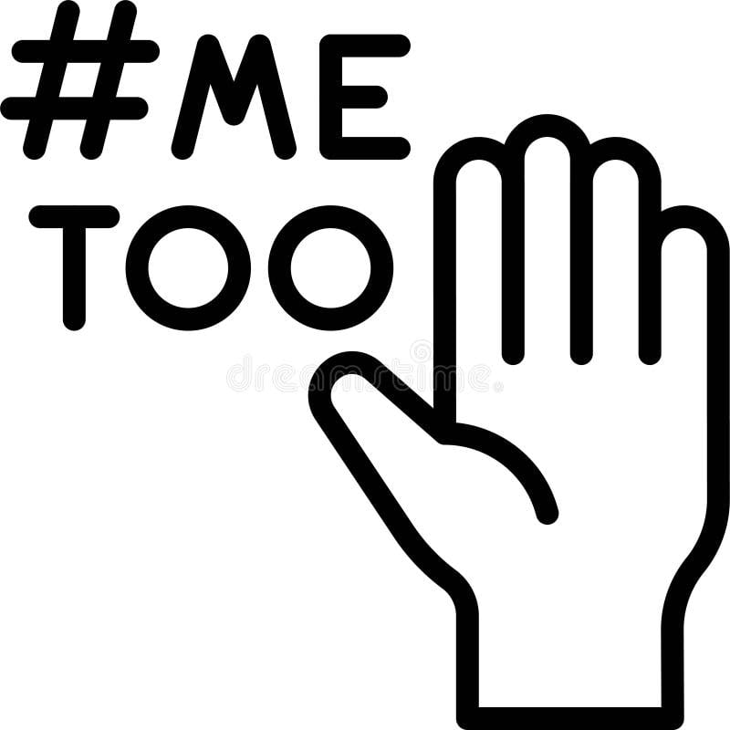 The #MeToo Movement