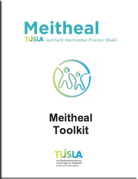 Meitheal