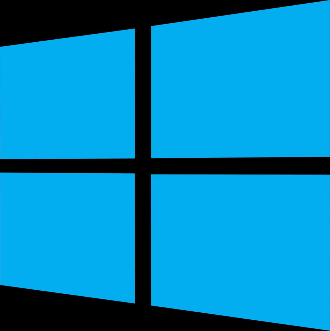 Microsoft Windows