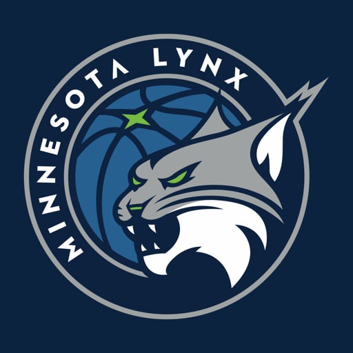 Minnesota Lynx Game Preview