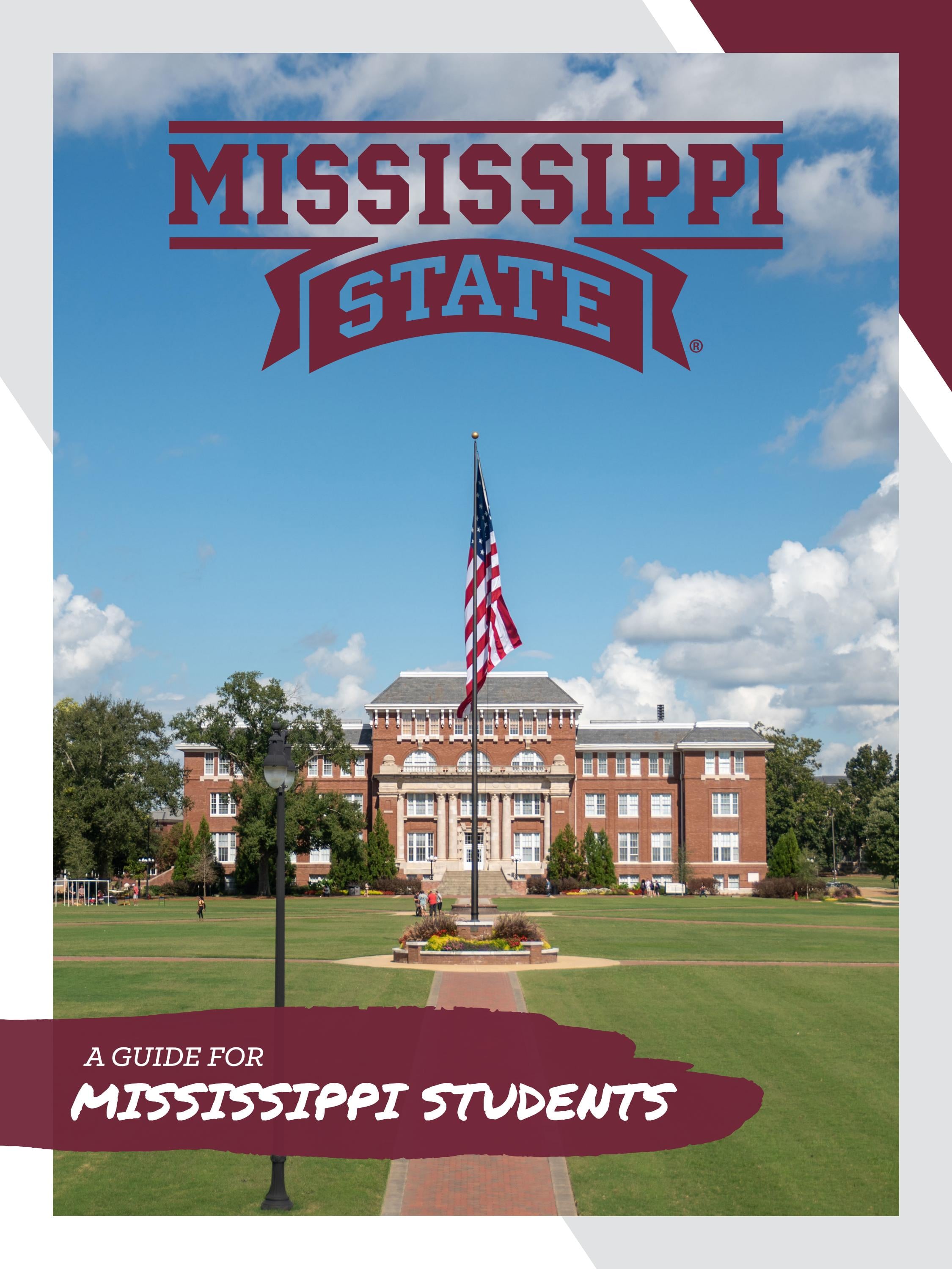 Mississippi State Academic Calendar 2025: Key Dates And Deadlines