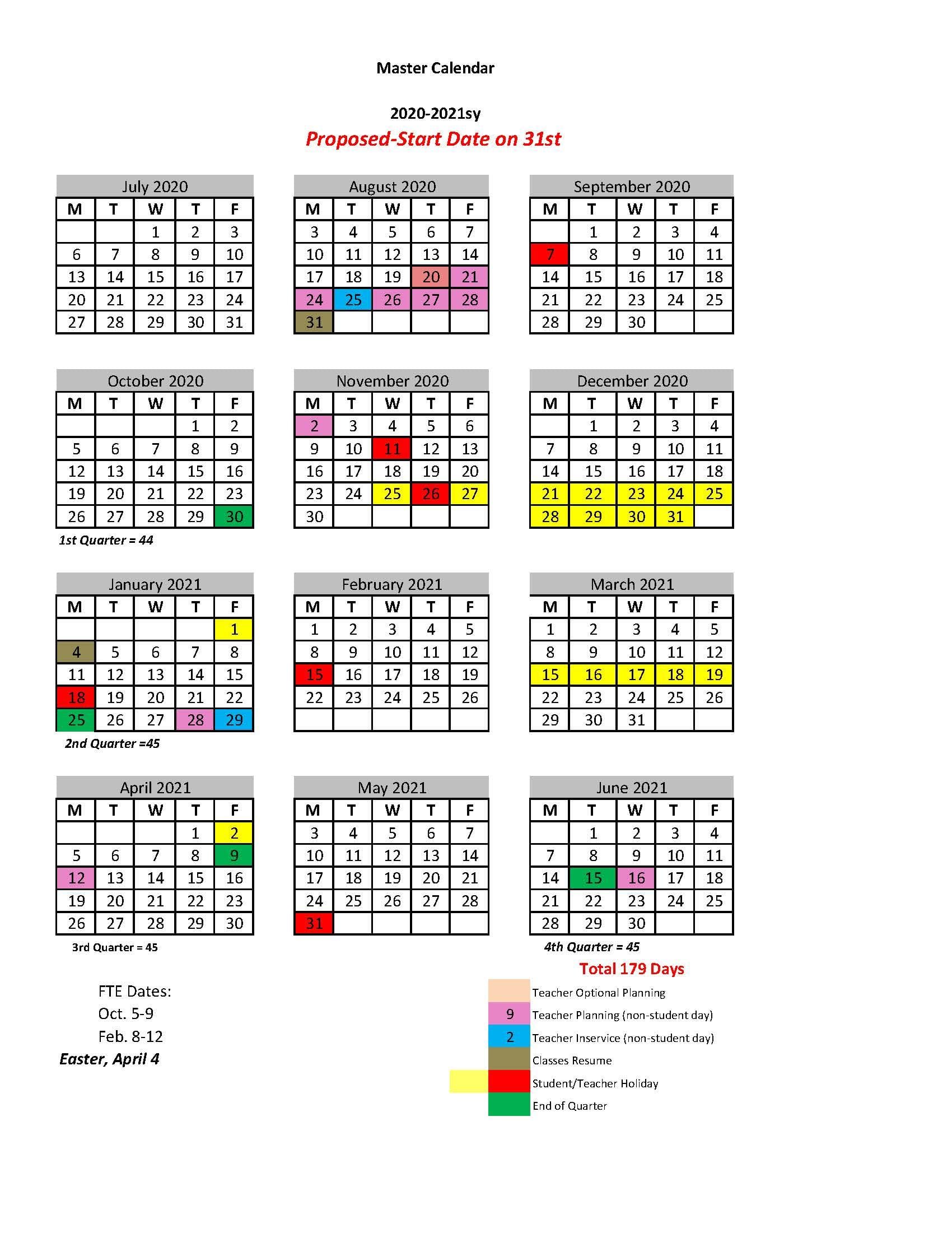 Mit Academic Calendar 2024-2025: Important Dates To Know