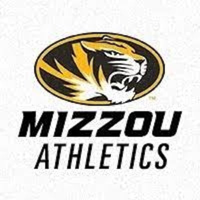 Mizzou Athletics