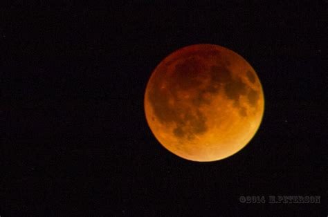 Mn Eclipse Today: Time And Viewing Information