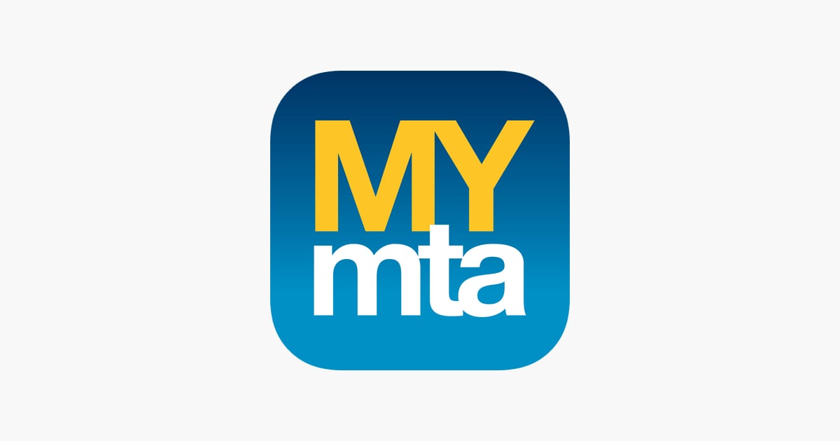 MTA App