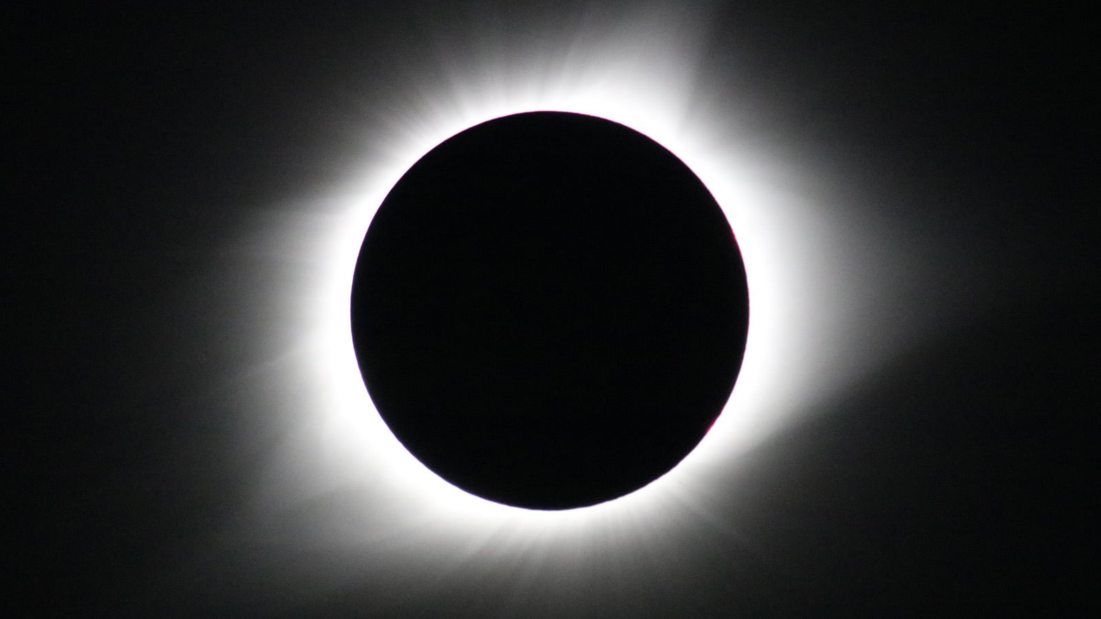 NASA Eclipse Website