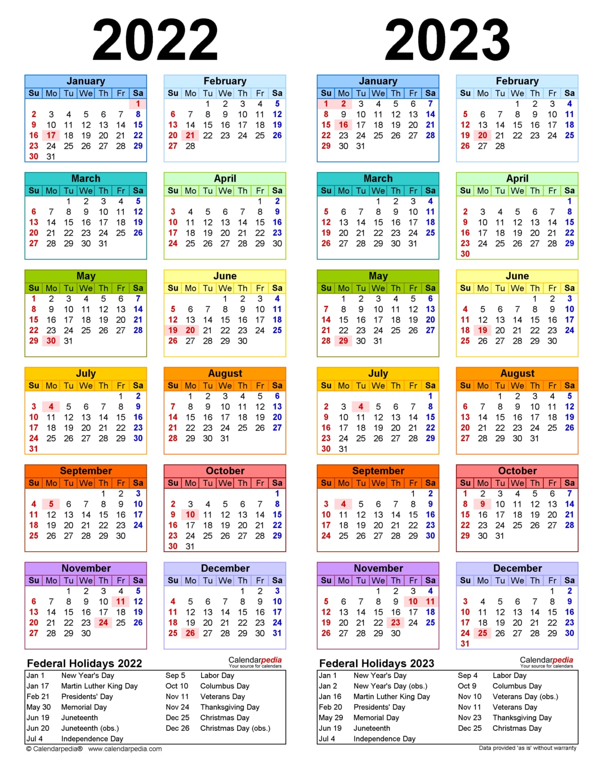 Nau Spring 2025 Calendar: Key Dates To Know