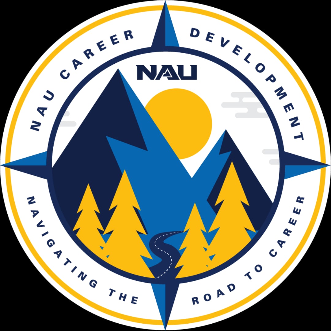 NAU Spring 2025 Calendar Highlights