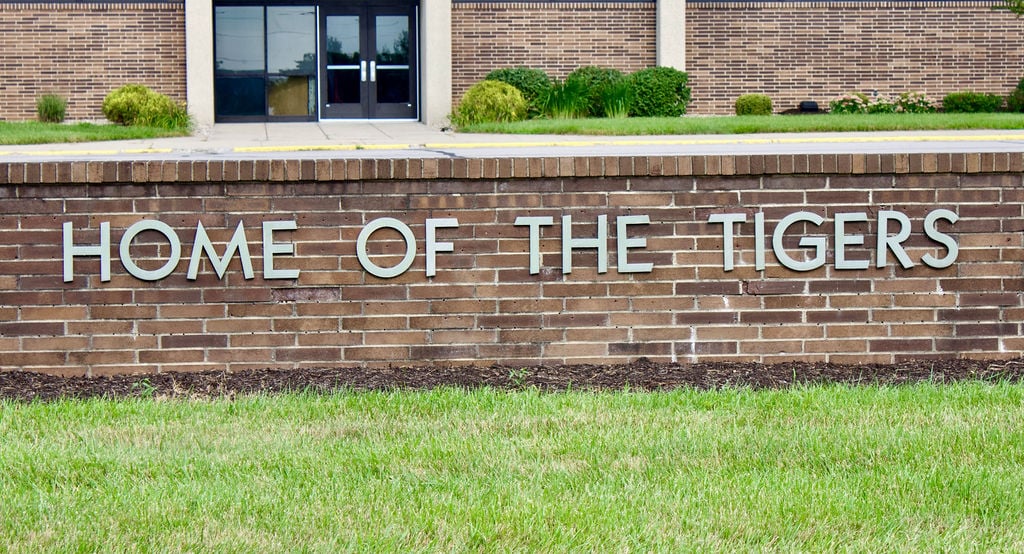 Nettle Creek School Staying Connected