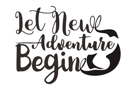 Inspire New Adventures and Experiences