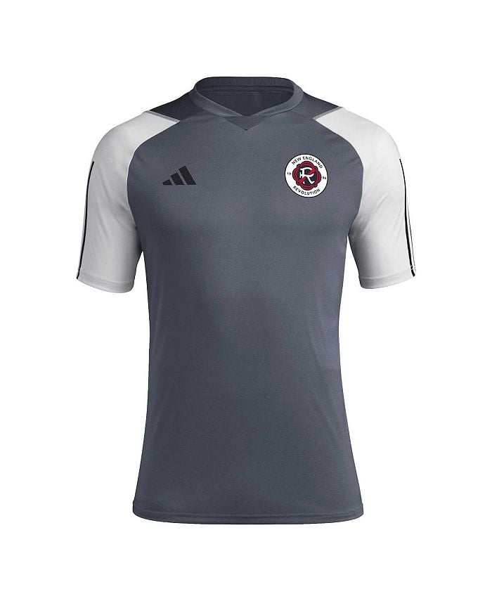 New England Revolution Training Jersey