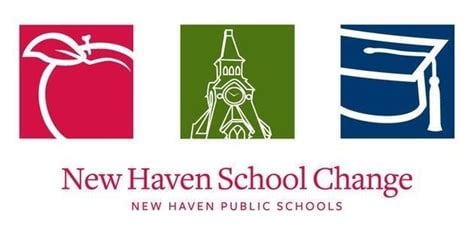 New Haven Public School