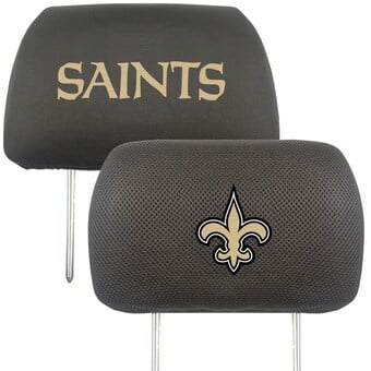 New Orleans Saints Accessories