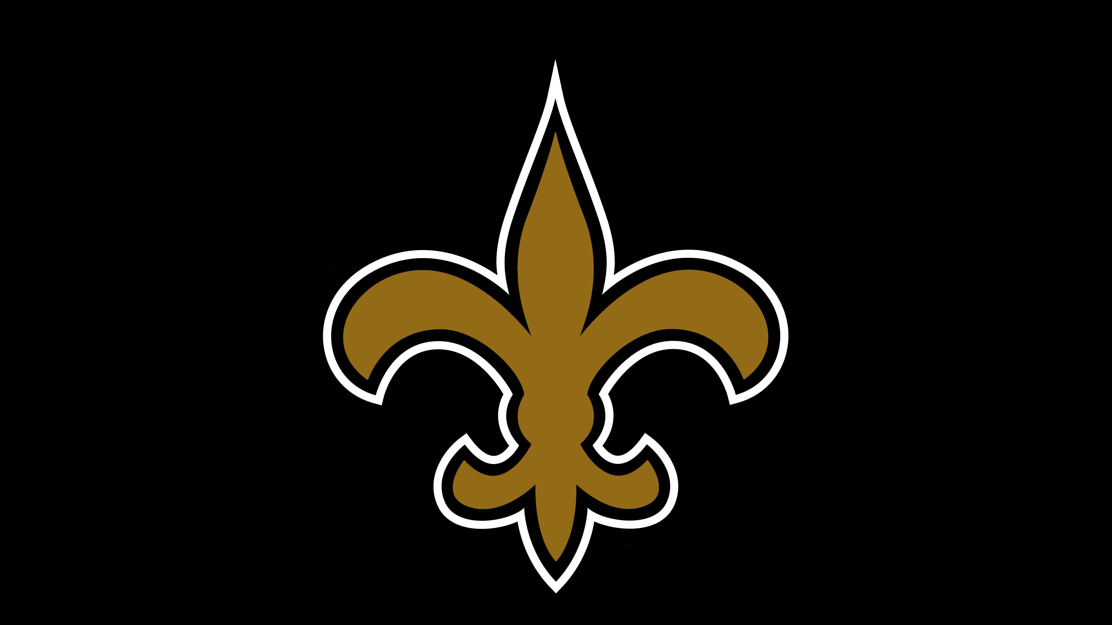 New Orleans Saints History