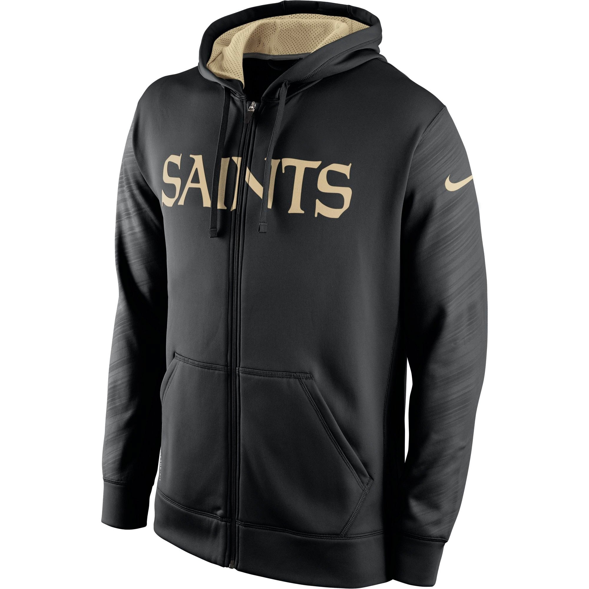 New Orleans Saints Hoodies