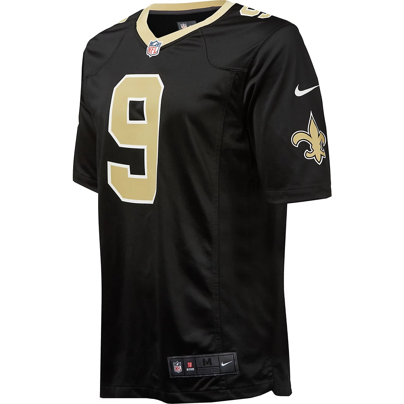 New Orleans Saints Jerseys