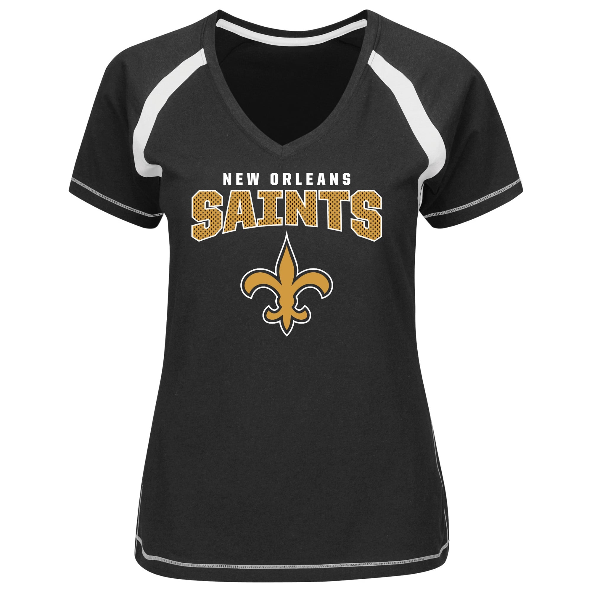 New Orleans Saints Shirt