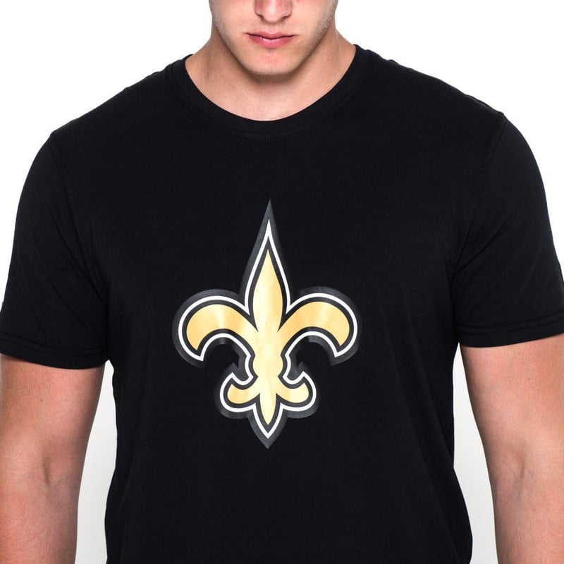 New Orleans Saints T-Shirts