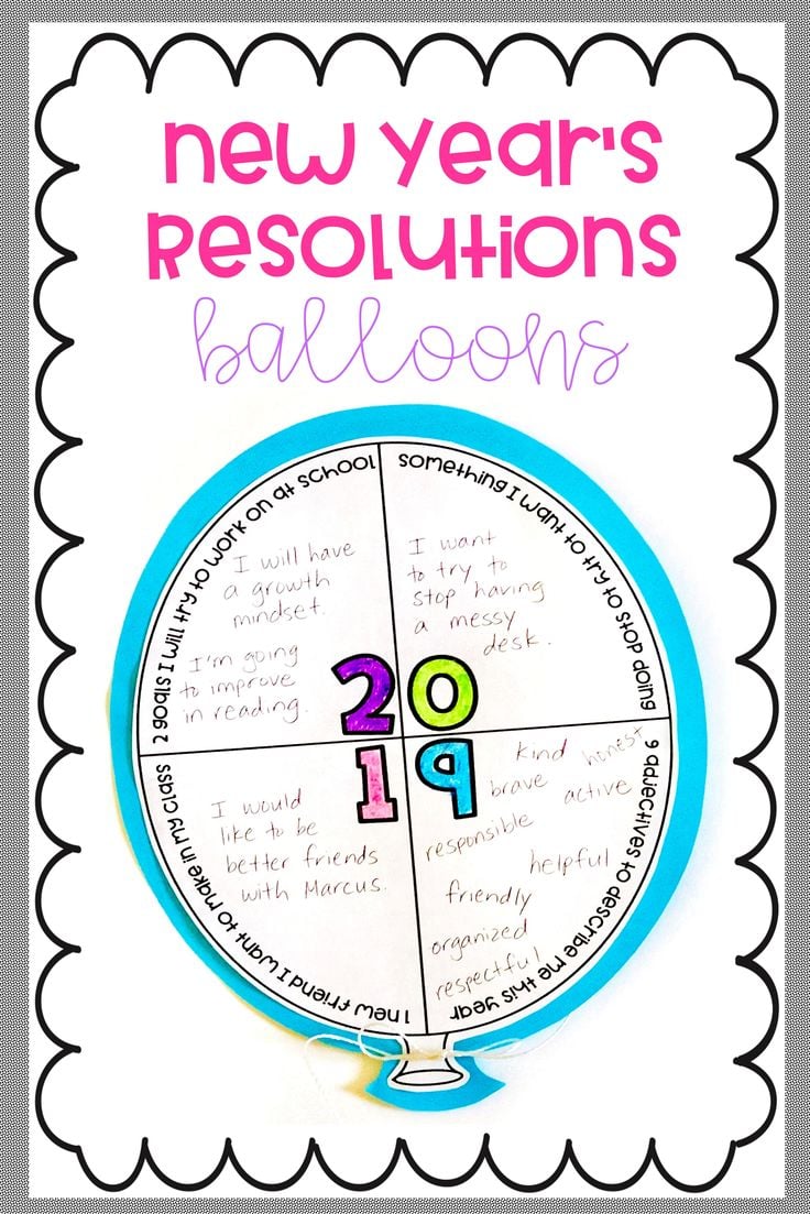 New Year 2024: Celebration Ideas And Resolutions Guide