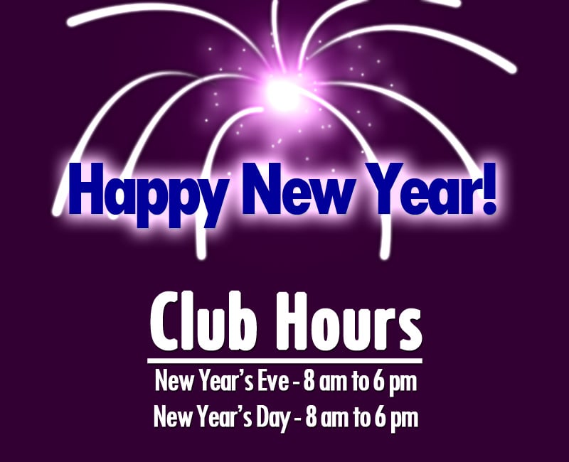 First Watch New Years Day Hours